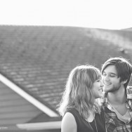 pete&audrey14